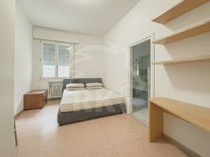 Affitto Pentavani, Bologna Affitto Pentavani, Bologna