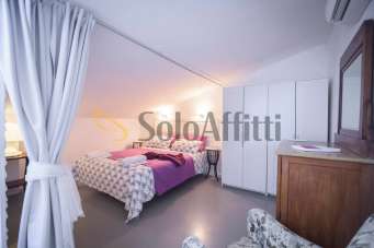 Mieten Zimmer, Firenze Mieten Zimmer, Firenze