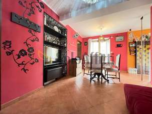 Mieten Vier zimmer, Torino Mieten Vier zimmer, Torino