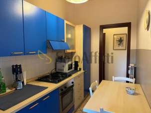 Mieten Zwei zimmer, Brescia Mieten Zwei zimmer, Brescia