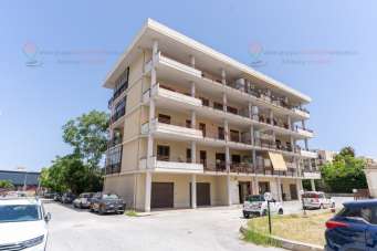 Venta Cuatro habitaciones, Siracusa