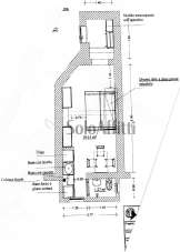 Mieten Zimmer, Napoli