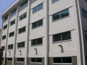 Venta Palazzo , Napoli