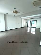 Mieten Eptavani, San Benedetto del Tronto Mieten Eptavani, San Benedetto del Tronto