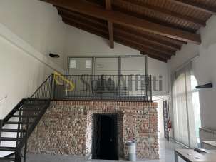 Rent Oltre 5 vetrine, Buscate