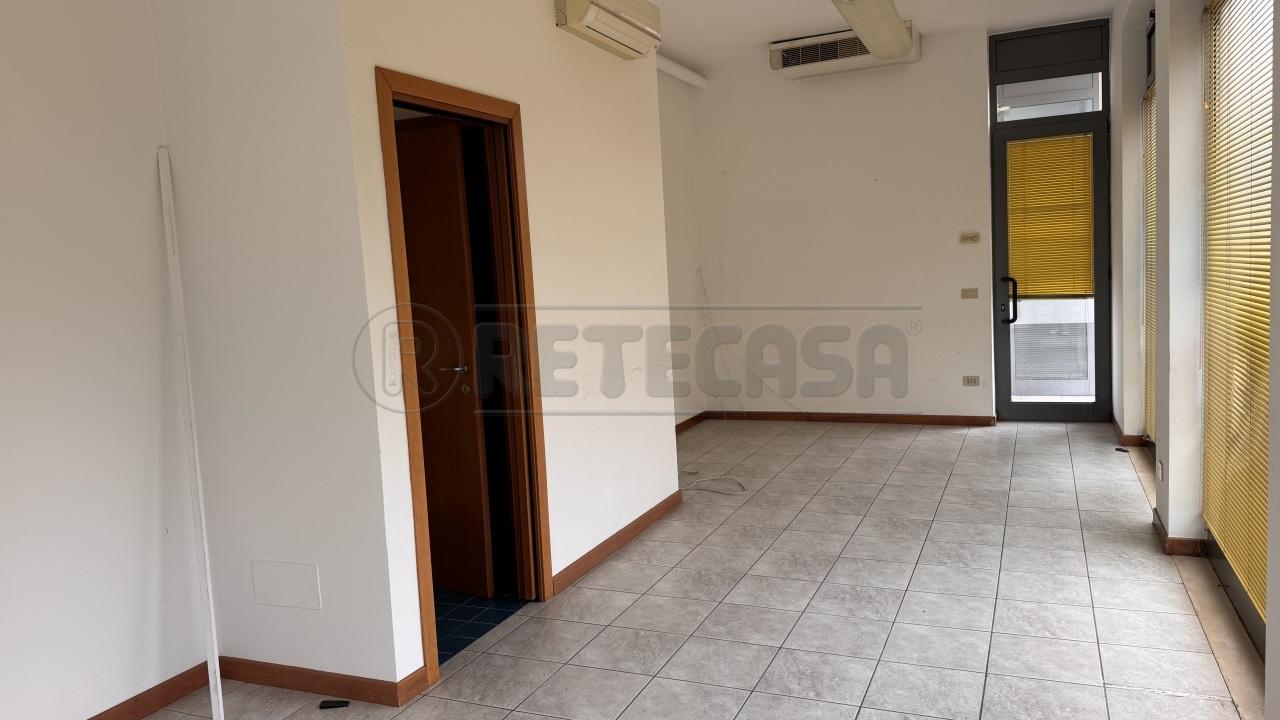 Mieten Zimmer, Mirano foto