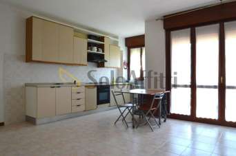 Mieten Zimmer, Lacchiarella