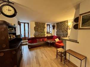 Renta Cuatro habitaciones Renta Cuatro habitaciones