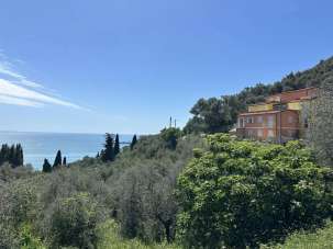 Venta Pentavani, Lerici