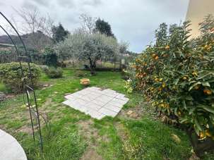 Venta Eptavani, Carrara Venta Eptavani, Carrara