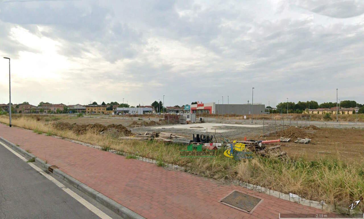 Vendita Case, Noceto foto