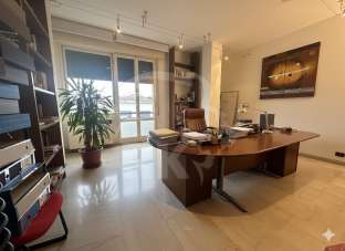 Mieten Trivani, Bologna