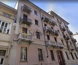 Mieten Zimmer, Torino Mieten Zimmer, Torino