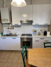 Mieten Pentavani, Massa