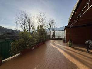 Verkauf Trivani, Castel San Giorgio