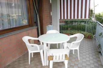 Affitto Trivani, Follonica