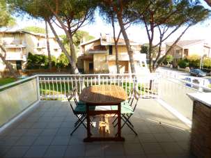 Affitto Trivani, Follonica