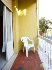 Affitto Bivani, Follonica