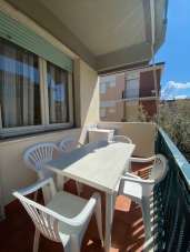 Affitto Trivani, Follonica