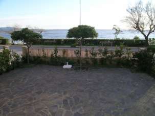 Affitto Trivani, Follonica