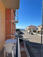 Affitto Trivani, Follonica