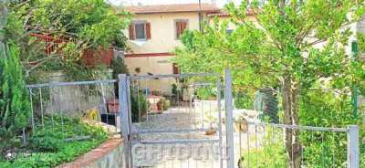 Venta Pentavani, Castel del Piano Venta Pentavani, Castel del Piano