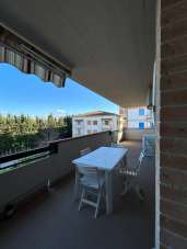 Affitto Trivani, Follonica