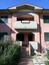 Renta Pentavani, Follonica Renta Pentavani, Follonica