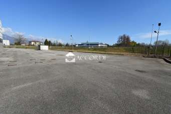 Venta Cuatro habitaciones, Sacile Venta Cuatro habitaciones, Sacile