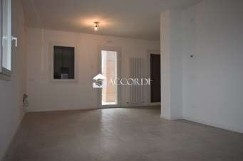 Sale Pentavani, Altivole