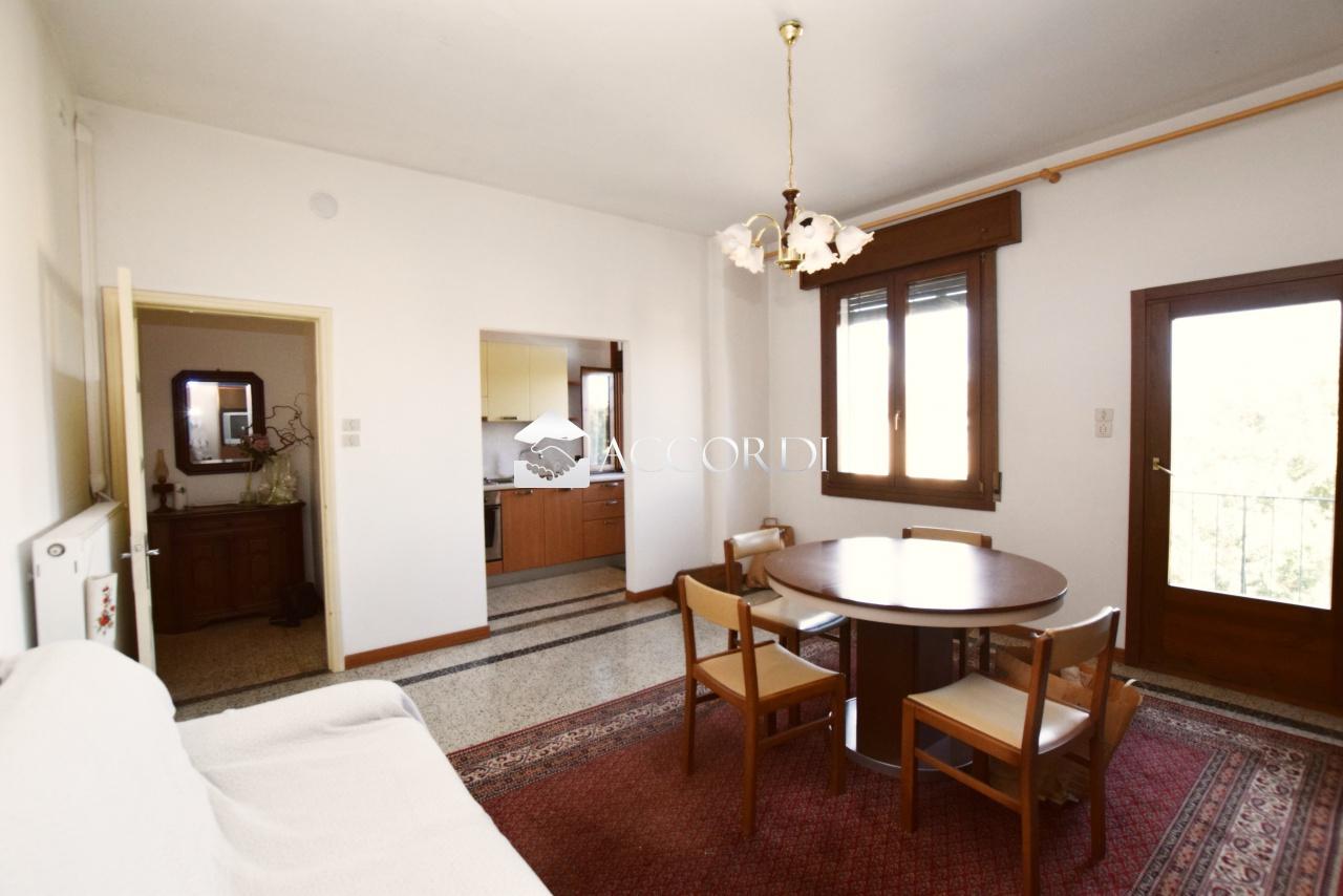 Vendita Quadrivani, Vidor foto