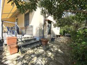 Affitto Trivani, Follonica