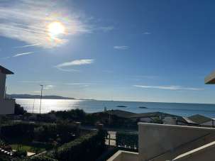 Affitto Trivani, Follonica Affitto Trivani, Follonica