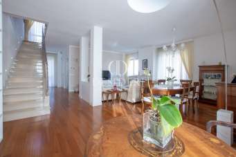 Venta Multivani, Grosseto Venta Multivani, Grosseto