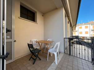 Affitto Trivani, Follonica