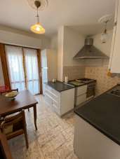 Affitto Trivani, Follonica Affitto Trivani, Follonica