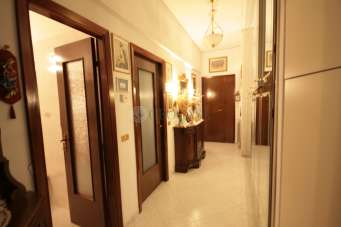 Vendita Quadrivani, La Spezia Vendita Quadrivani, La Spezia