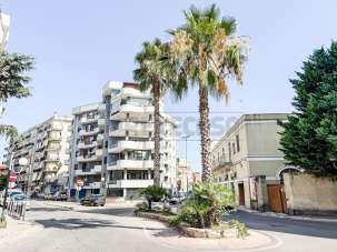 Vendita Case, Bisceglie