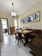 Renta Trivani, Torino Renta Trivani, Torino