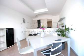 Renta Dos habitaciones, Padova