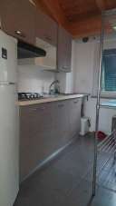 Renta Trivani, Sarzana