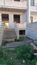 Venta Multivani, Lecce