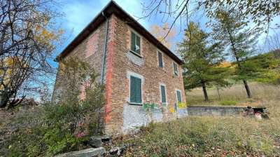 Vendita Terreni, Varsi Vendita Terreni, Varsi