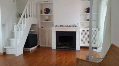 Renta Trivani, Francavilla al Mare Renta Trivani, Francavilla al Mare