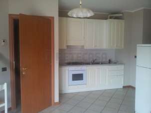 Venta Dos habitaciones, Seriate Venta Dos habitaciones, Seriate