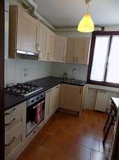 Renta Trivani, Padova Renta Trivani, Padova