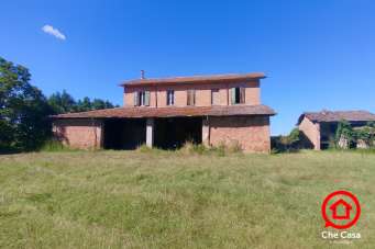 Vendita Quadrivani, Cesena Vendita Quadrivani, Cesena