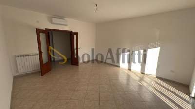 Renta Pentavani, Caserta Renta Pentavani, Caserta