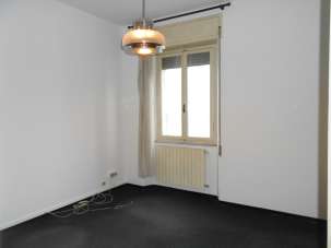 Renta Cuatro habitaciones, Lucca Renta Cuatro habitaciones, Lucca