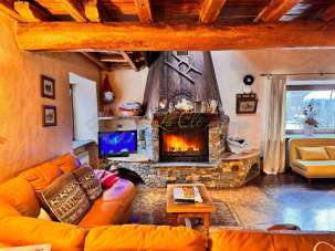 Venta Cuatro habitaciones